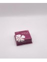 Benefit Hoola Matte Bronzing Powder 2,5g