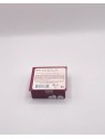Benefit Hoola Matte Bronzing Powder 2,5g
