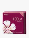 Benefit Hoola Matte Bronzing Powder 2,5g