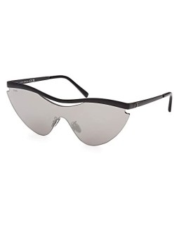 Occhiali da sole Tod's TO0340-H 02C 140mm unisex