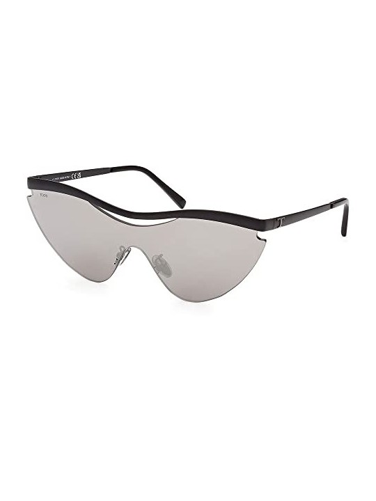 Occhiali da sole Tod's TO0340-H 02C 140mm unisex