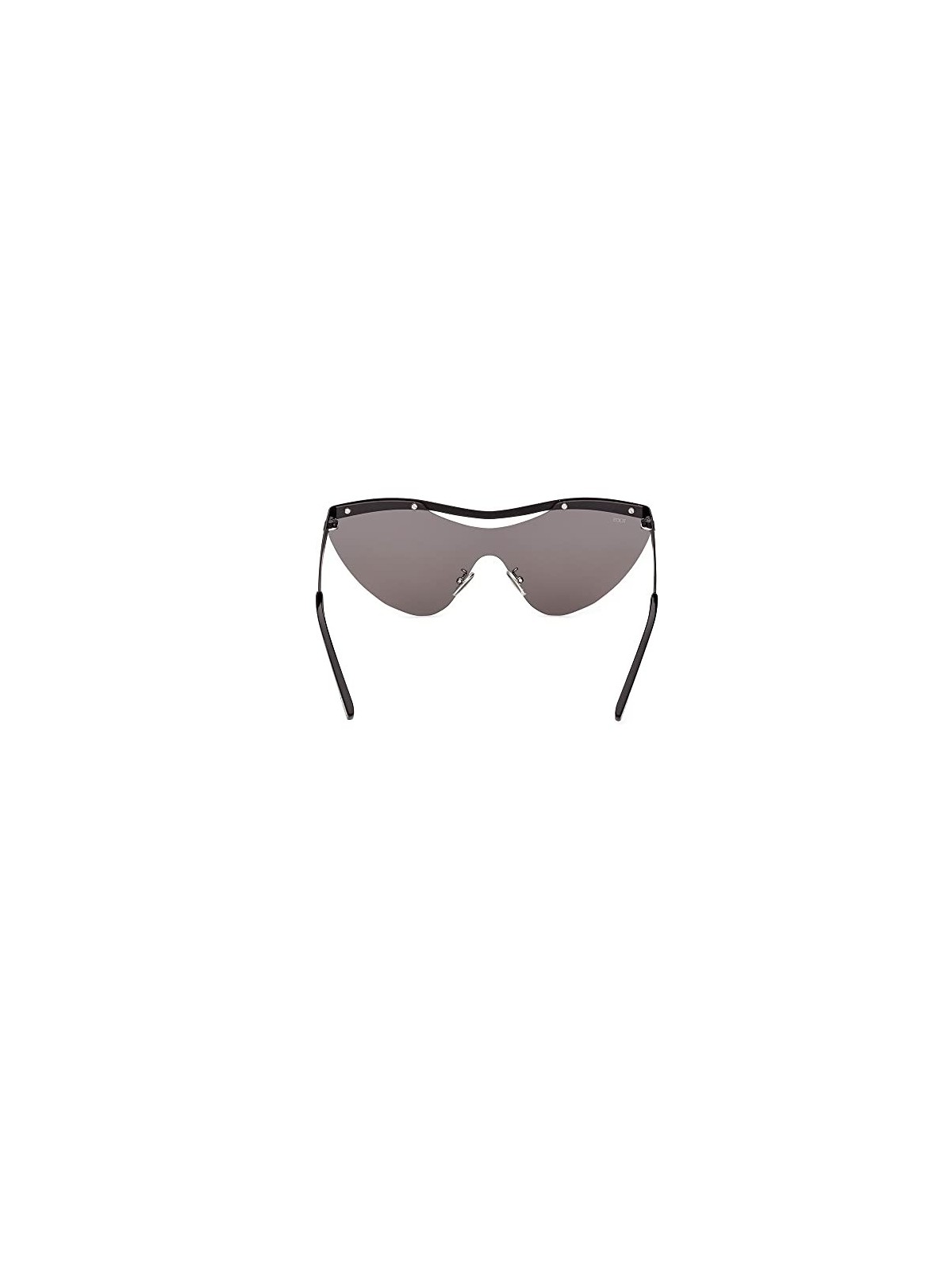 Occhiali da sole Tod's TO0340-H 02C 140mm unisex