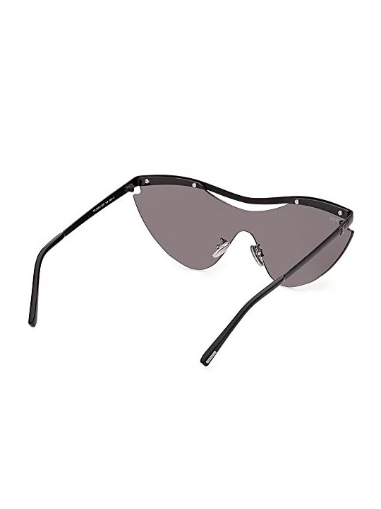 Occhiali da sole Tod's TO0340-H 02C 140mm unisex