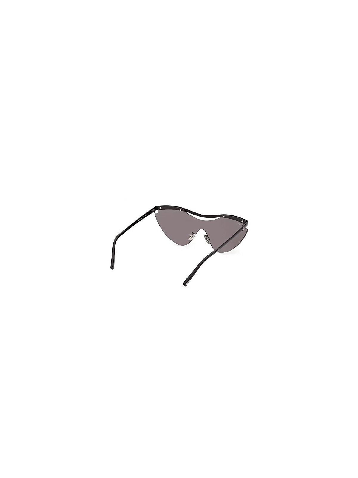 Occhiali da sole Tod's TO0340-H 02C 140mm unisex