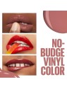 Superstay Vinyl Ink Liquid Lipstick 120 Punchy 42ml