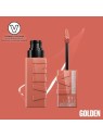 Maybelline Superstay Vinyl Ink 105 Golden 4,2 ml