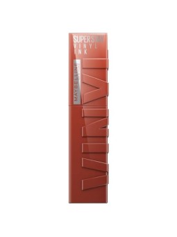 Maybelline Superstay Vinyl Ink 130 Extra 4,2 ml