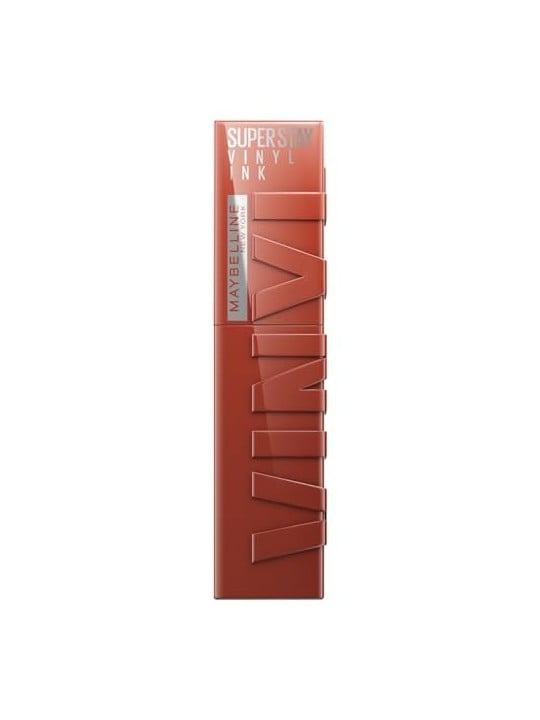 Maybelline Superstay Vinyl Ink 130 Extra 4,2 ml