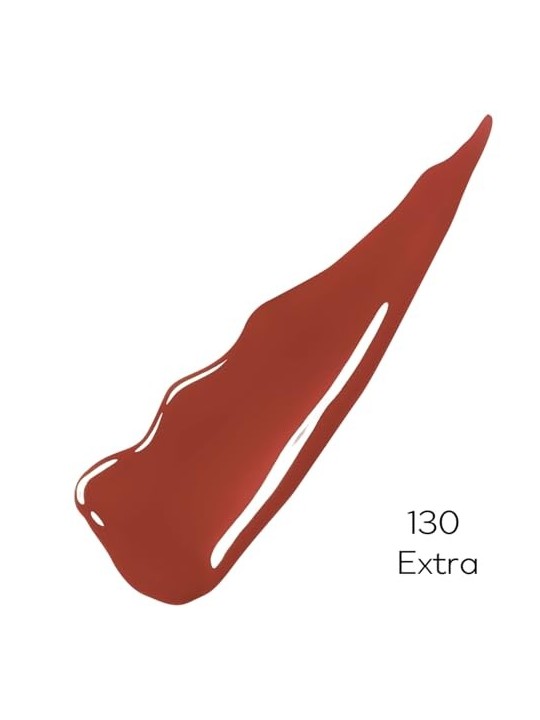 Maybelline Superstay Vinyl Ink 130 Extra 4,2 ml