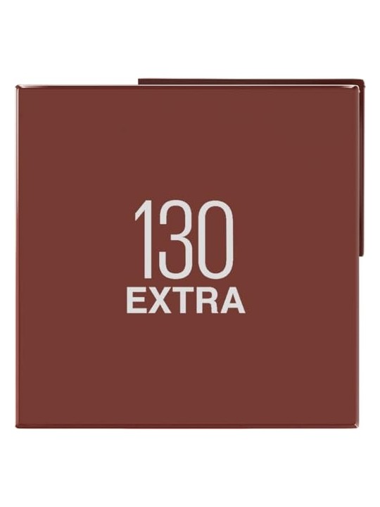 Maybelline Superstay Vinyl Ink 130 Extra 4,2 ml