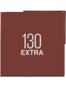Maybelline Superstay Vinyl Ink 130 Extra 4,2 ml
