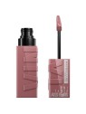 Maybelline Rossetto Superstay Inchiostro Vinile 110 Awestruck