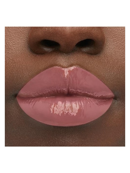 Maybelline Rossetto Superstay Inchiostro Vinile 110 Awestruck