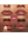 Rossetto Maybelline Superstay Inchiostro Vinile 42 ml 115 Peppy