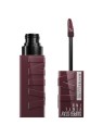 Maybelline SUPERSTAY VINYL INK Liquid Lipstick 135 Fearless