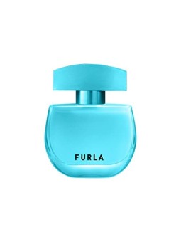 Furla Autentica Unica Eau de parfum Spray 30ml