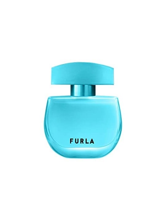 Furla Autentica Unica Eau de parfum Spray 30ml