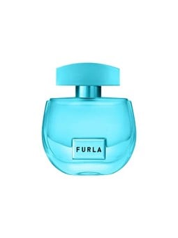 Furla Autentica Unica Eau de parfum donna 50ml