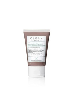 Detoxifying Purple Clay Mask 59ml