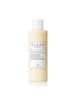 Lozione corpo idratante Pulito Riserva all'Olio di Buriti 296ml donna