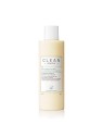 Lozione corpo idratante Pulito Riserva all'Olio di Buriti 296ml donna