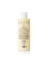 Lozione corpo idratante Pulito Riserva all'Olio di Buriti 296ml donna