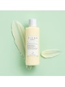 Lozione corpo idratante Pulito Riserva all'Olio di Buriti 296ml donna