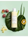 Lozione corpo idratante Pulito Riserva all'Olio di Buriti 296ml donna