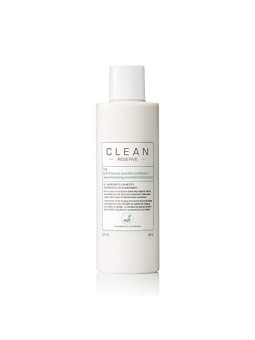 Hydrating Hair Balm Buriti & Tucuma 296ml woman