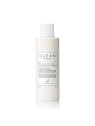 Hydrating Hair Balm Buriti & Tucuma 296ml woman