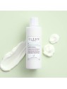 Hydrating Hair Balm Buriti & Tucuma 296ml woman
