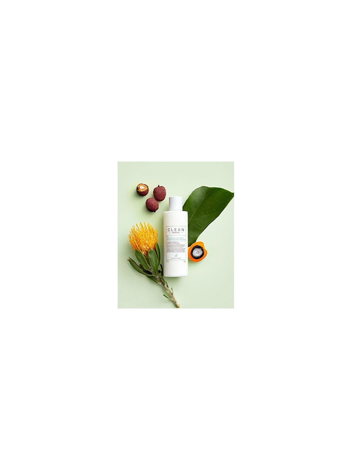 Hydrating Hair Balm Buriti & Tucuma 296ml woman