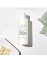 Hydrating Hair Balm Buriti & Tucuma 296ml woman