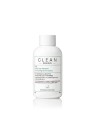 Shampoo Secco per Capelli CLEAN con Tapioca per Volume 56 g donna