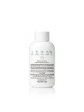 Shampoo Secco per Capelli CLEAN con Tapioca per Volume 56 g donna
