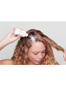 Shampoo Secco per Capelli CLEAN con Tapioca per Volume 56 g donna