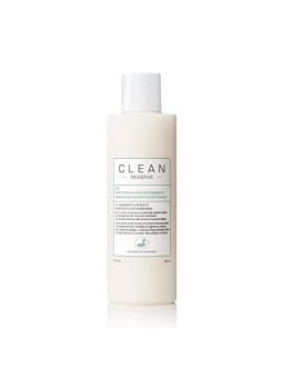 Shampoo per Capelli Buriti Tucuma Idratante 296ml Donna