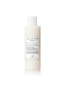 Shampoo per Capelli Buriti Tucuma Idratante 296ml Donna