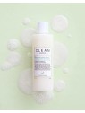Shampoo per Capelli Buriti Tucuma Idratante 296ml Donna