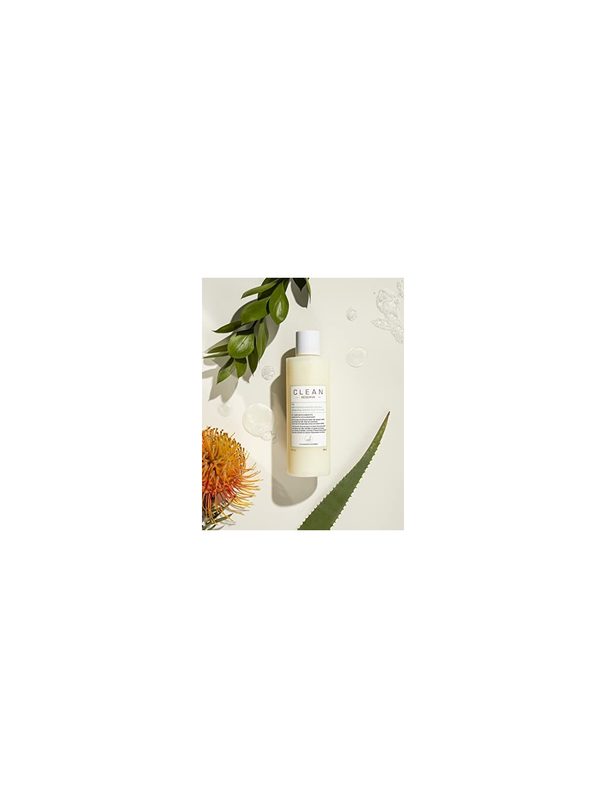 Shampoo per Capelli Buriti Tucuma Idratante 296ml Donna