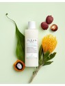 Shampoo per Capelli Buriti Tucuma Idratante 296ml Donna