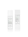 Clean Reserve  Nebbia Idratante allAntico Fiore per il Viso 50ml Donna