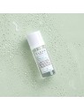 Clean Reserve  Nebbia Idratante allAntico Fiore per il Viso 50ml Donna