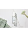 Clean Reserve  Nebbia Idratante allAntico Fiore per il Viso 50ml Donna