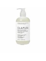 Olaplex Trattamento chelante ad ampio spettro donna 370ml