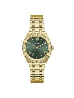 Guess Cosmo GW0033L8 acquista 
