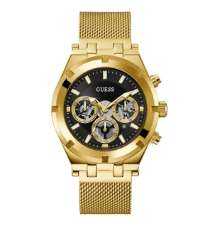 Guess Continental GW0582G2 acquista 