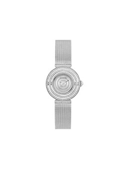 Guess Dream GW0550L1 acquista 
