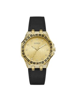 Guess Insignia GW0547L3 acquista 