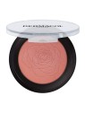 Blush in polvere Dermacol Natural 5 g donna 2